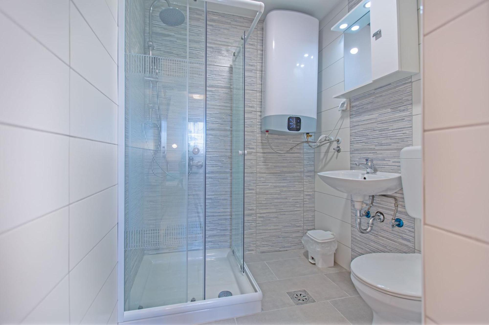 Maestral Residence ปอร์โตรอซ ภายนอก รูปภาพ